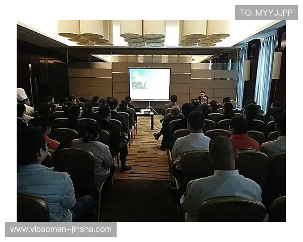 奥门金沙网页安全保障措施详解保障玩家资金安全与隐私