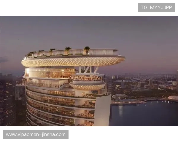 拉斯维加斯金沙集团介绍:财务状况、市场表现与投资价值评估 拉斯维加斯金沙集团介绍:财务状况、市场表现与投资价值评估