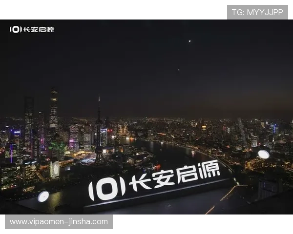 最新版本金沙集团官网app下载安装方法，确保您顺利体验官方最新功能