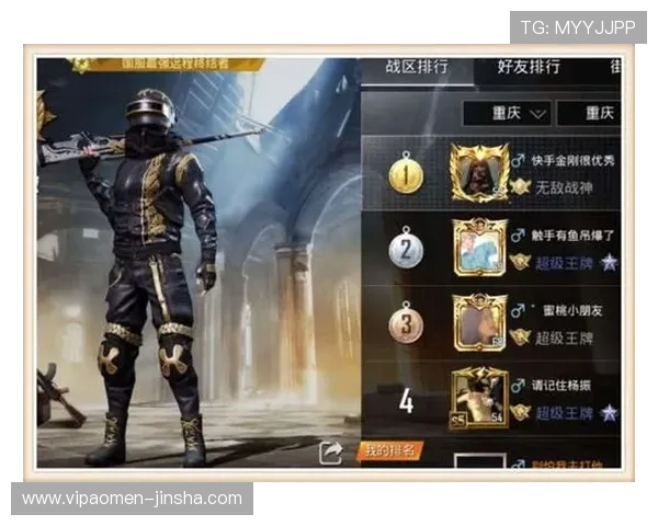 澳门大金沙app苹果手机版全天候客服支持，解决玩家在游戏中的各种问题