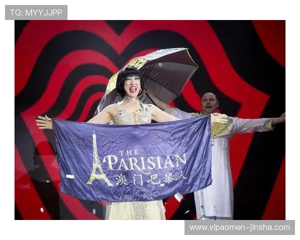 澳门金沙官方网站官网客户端下载指南与操作流程详解