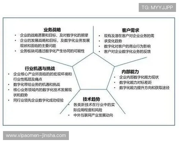 澳门金沙公司在国际市场中的扩展策略与合作伙伴关系分析