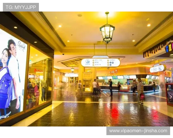 澳门金沙注册平台客服支持,全天在线解答您的各种疑问 澳门金沙注册平台客服支持,全天在线解答您的各种疑问