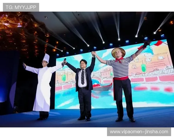 澳门金沙度假区官网app下载流程详解,助你快速体验尊贵度假享受 澳门金沙度假区官网app下载流程详解,助你快速体验尊贵度假享受