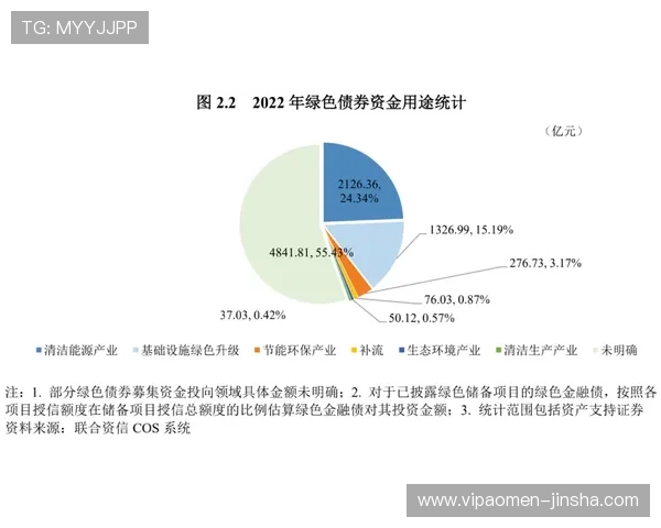 金沙9570登录入口的作用对平台运营稳定性和用户信任度的影响分析