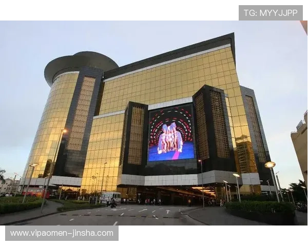 通过金沙澳门官方网站app轻松参与各种线上赛事和丰富的娱乐项目 通过金沙澳门官方网站app轻松参与各种线上赛事和丰富的娱乐项目