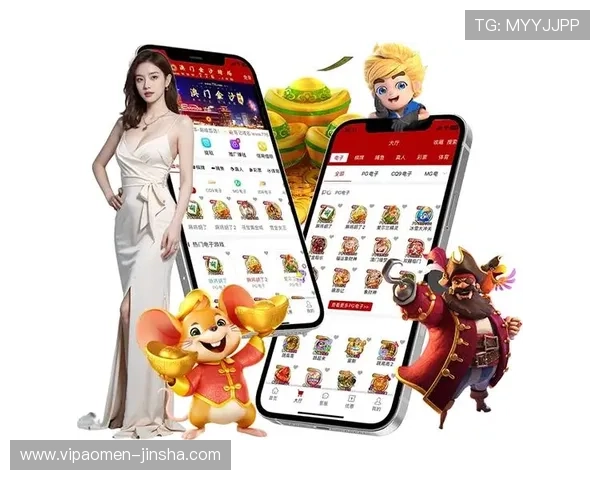 金沙入口手机端app下载,全面提升游戏体验的实用技巧与注意事项 金沙入口手机端app下载,全面提升游戏体验的实用技巧与注意事项