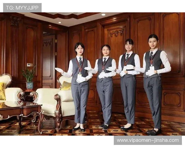 金沙中国客户服务体系全面升级，为宾客提供更加贴心细致的高端服务体验