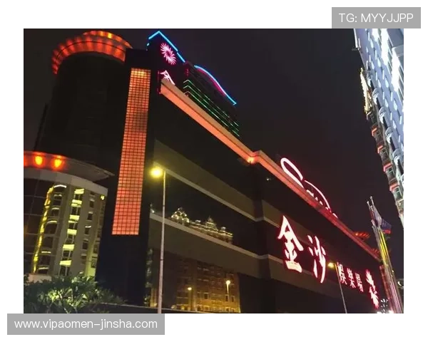 金沙国际澳门官网采用先进的技术保障游戏公平公正让每一位玩家都能安心娱乐