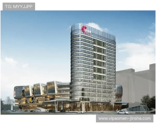 金沙国际大厦交通便利,周边配套设施齐全,满足多样化商务需求 金沙国际大厦交通便利,周边配套设施齐全,满足多样化商务需求