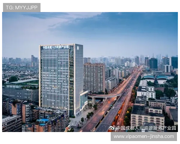 金沙娱乐城在线地址免费领取优惠,丰富奖励等你来体验 金沙娱乐城在线地址免费领取优惠,丰富奖励等你来体验