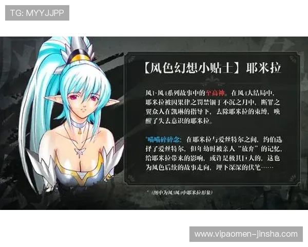 金沙娱乐官网注册指南,助您顺利注册并享受丰富的游戏资源 金沙娱乐官网注册指南,助您顺利注册并享受丰富的游戏资源