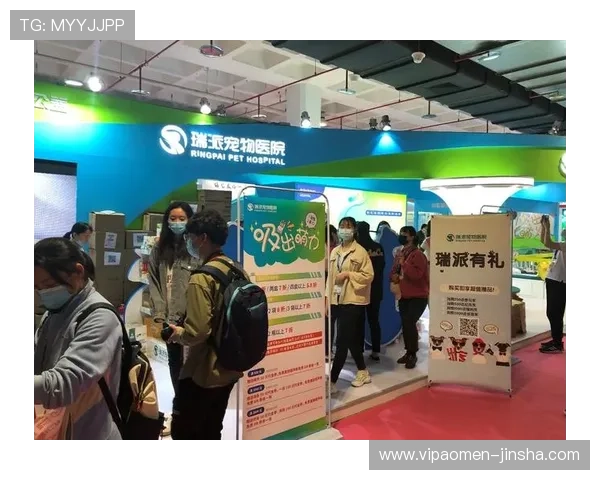 金沙娱乐注册优惠政策全面升级，注册即享专属福利