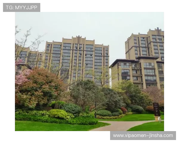 商丘金沙集团官网官方公告与更新日志，第一时间掌握游戏最新版本信息