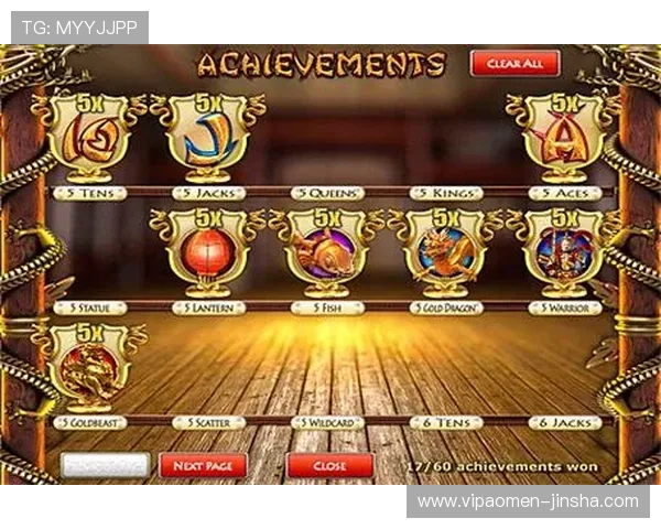 掌握金沙官网娱乐场网站五大特色优势,开启安全、稳定的线上游戏之旅 掌握金沙官网娱乐场网站五大特色优势,开启安全、稳定的线上游戏之旅