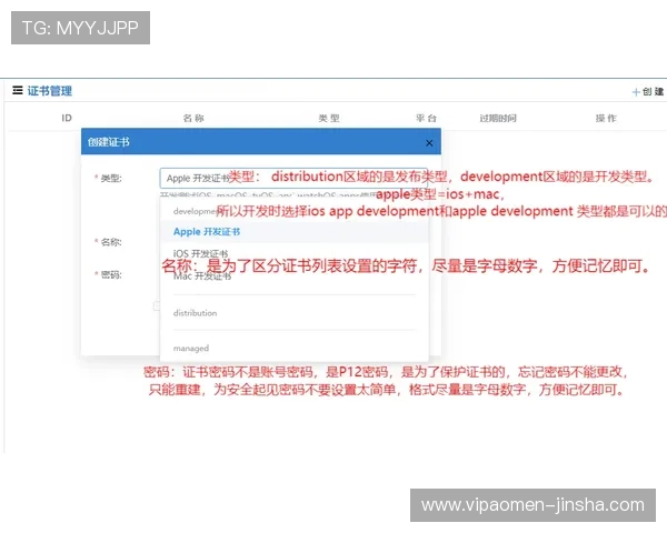 如何在安卓设备上顺利下载金沙澳门官方应用，详细操作流程解析