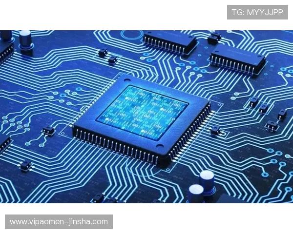 如何快速进行金沙4066线路检测确保游戏过程中网络无延迟问题 如何快速进行金沙4066线路检测确保游戏过程中网络无延迟问题