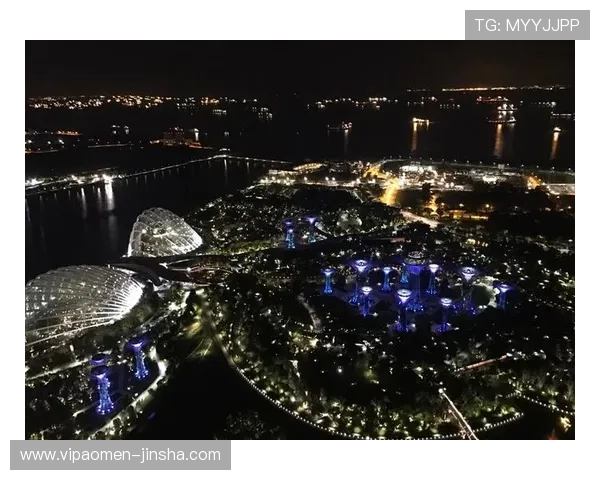 提升新加坡金沙娱乐体验的实用技巧与攻略全方位分享 提升新加坡金沙娱乐体验的实用技巧与攻略全方位分享