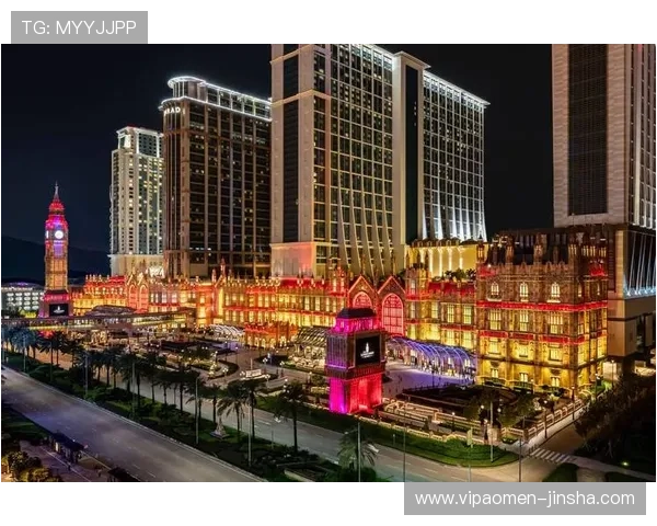 澳门金沙娱乐入口常见问题解答，解决玩家在登录与充值中的各种疑问