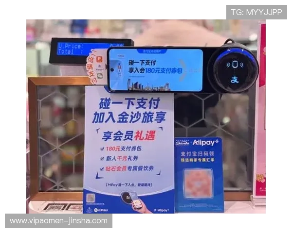 澳门金沙正规官网多渠道充值与提款，确保玩家资金流转的便捷与高效