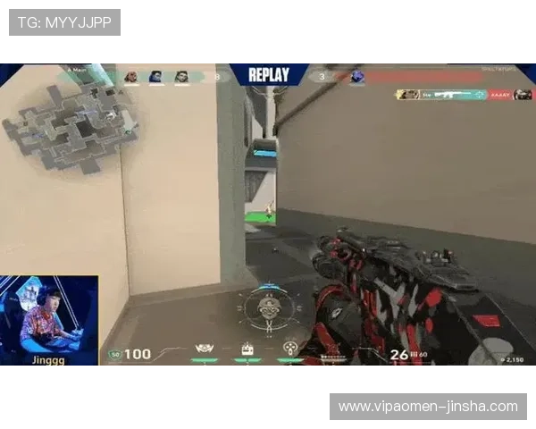 通过电子游戏娱乐金沙网掌握最新游戏动态与优惠活动，提升你的游戏乐趣与体验感