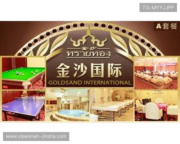 金沙国际唯一官网网址官方入口地址大全，帮助玩家轻松找到正规官方登录平台