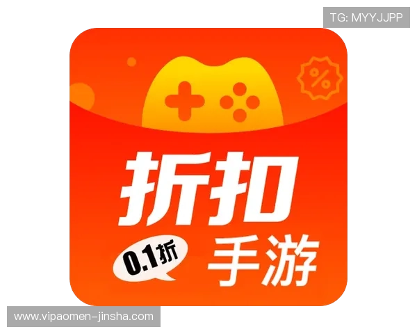 金沙娱乐官网入口官方最新地址，确保账号安全畅享丰富游戏体验