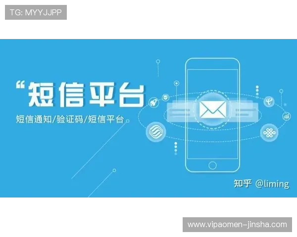 金沙州登录平台技术支持与客服联系方式，提供全天候专业服务