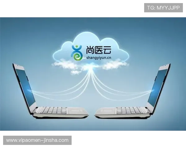 金沙官网入口最新更新,详细介绍安全登录流程与常见问题解决方案 金沙官网入口最新更新,详细介绍安全登录流程与常见问题解决方案