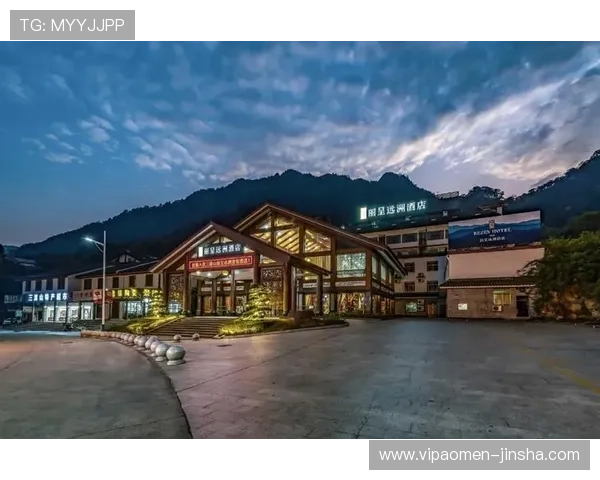 金沙度假区官网首页提供详细的交通指南与到达方式介绍