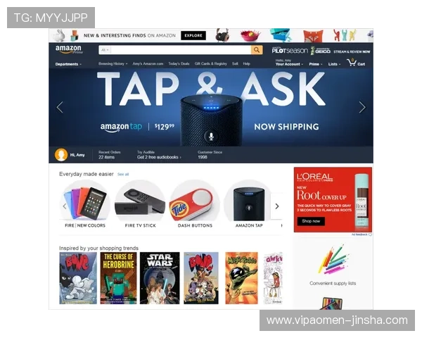 金沙旗舰网站app常见问题与解决方案全面解析提升用户使用体验