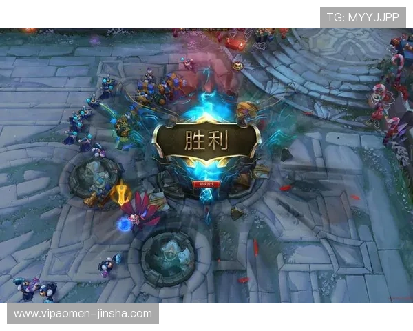 金沙注册送31元专属福利,快速提升你的游戏实力和娱乐体验 金沙注册送31元专属福利,快速提升你的游戏实力和娱乐体验