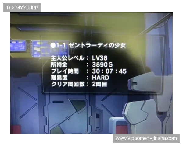 金沙游戏app界面设计人性化,操作简便适合各年龄段玩家使用 金沙游戏app界面设计人性化,操作简便适合各年龄段玩家使用