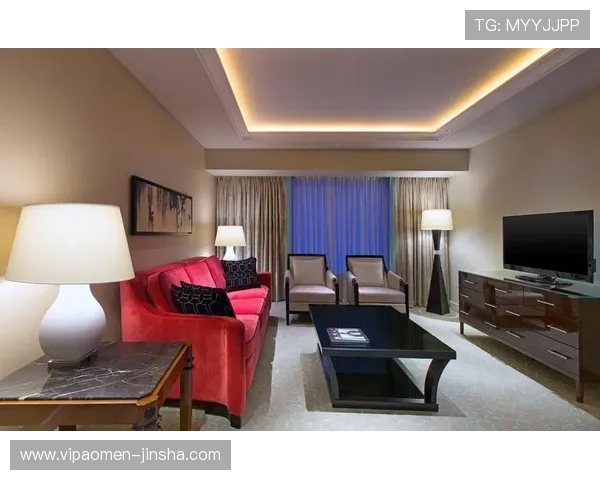 金沙澳门威斯尼斯带你体验奢华娱乐与极致休闲的完美结合