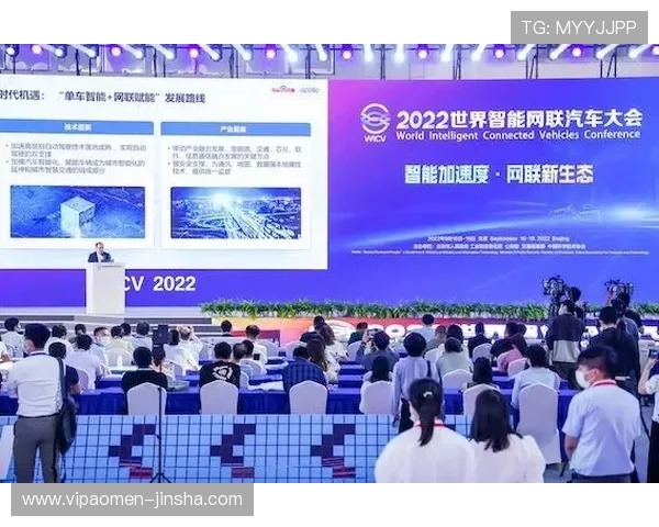 金沙澳门有限公司应对行业挑战的解决方案与持续发展路径