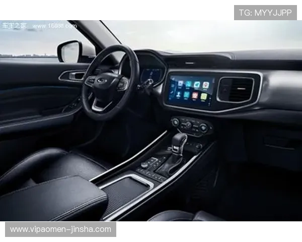 金沙电子在线官方网址最新更新确保玩家可以轻松登录体验高品质的游戏服务金沙电子在线官方网址推荐