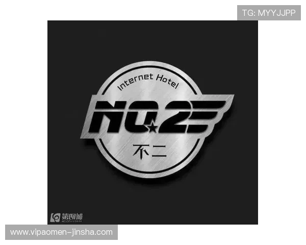 金沙电竞登录入口在哪详细介绍及最新入口地址推荐，帮助玩家快速顺利登录体验游戏乐趣