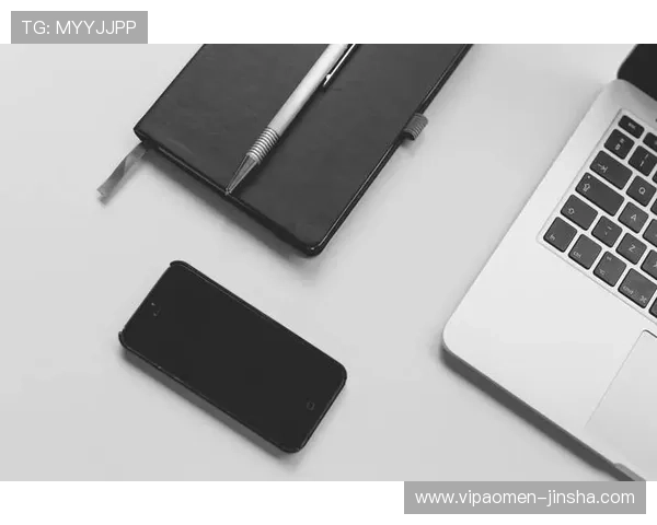 金沙直播app官网安全可靠性分析,选择金沙直播app官网的理由与使用注意事项 金沙直播app官网安全可靠性分析,选择金沙直播app官网的理由与使用注意事项