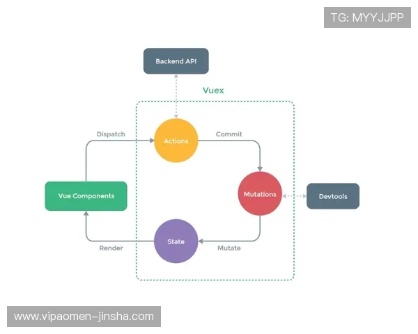 金沙登录不上去了可能的原因及详细解决方法全面解析