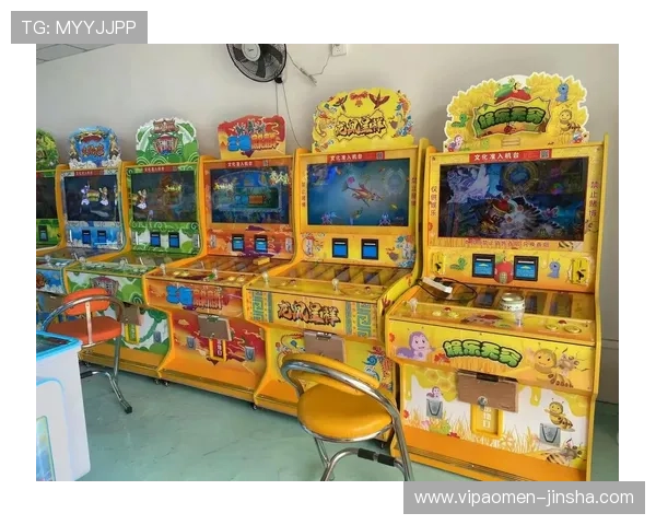 9170金沙官网游戏种类丰富多样满足不同玩家的多样需求