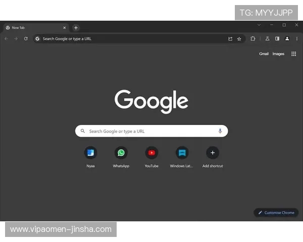 7817金沙官网最新版本更新内容,体验全新界面与优化功能带来的极致体验 7817金沙官网最新版本更新内容,体验全新界面与优化功能带来的极致体验