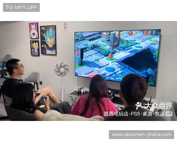 88娛樂官网网页版支持多设备无缝切换让你随时随地畅玩心仪的游戏内容