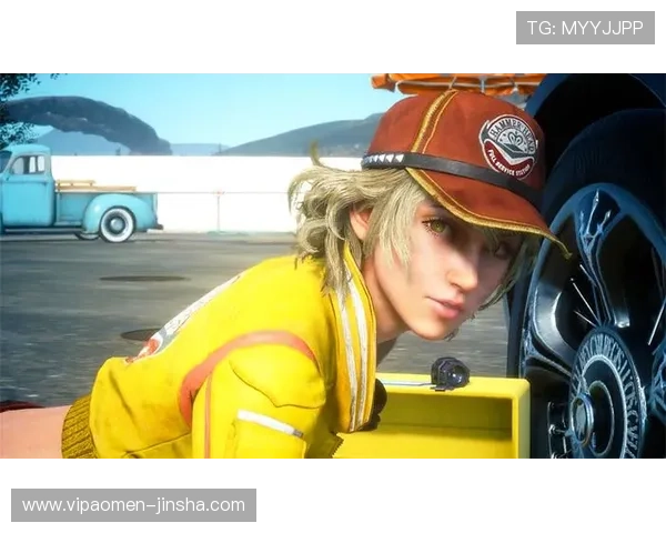 PG金沙网客服服务全面，全天在线为玩家解决各种游戏问题