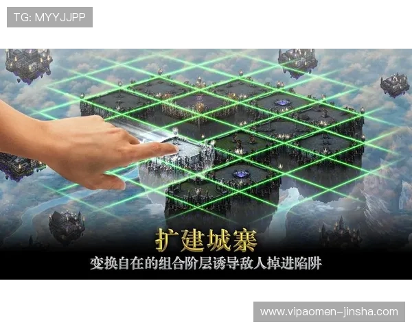 全面解析金沙app手机端下载步骤，帮助新手玩家轻松上手畅玩游戏