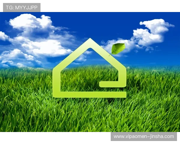 K8金沙电子多平台兼容性分析支持多设备无缝切换的使用体验 K8金沙电子多平台兼容性分析支持多设备无缝切换的使用体验