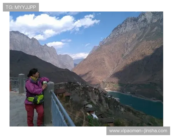 原金沙城中心首页登录账号密码忘记怎么办快速找回账号安全保障