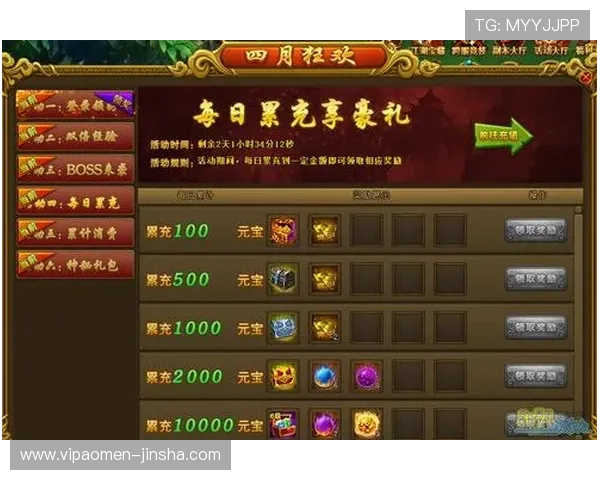 在金沙9170官网注册账号，享受专属礼包、每日签到奖励和丰富的游戏内容体验