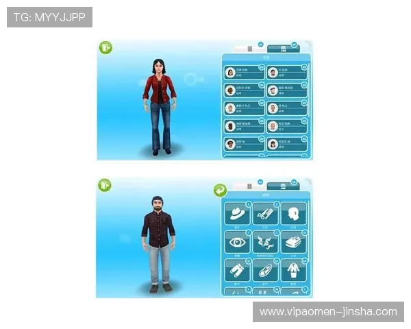 奥门金沙app手机版安卓官方正版下载安装流程详解,确保每位玩家顺利畅玩游戏 奥门金沙app手机版安卓官方正版下载安装流程详解,确保每位玩家顺利畅玩游戏