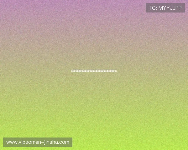 大阳城城国际娱乐用户评价与口碑分析助你选择可信赖的游戏平台 大阳城城国际娱乐用户评价与口碑分析助你选择可信赖的游戏平台