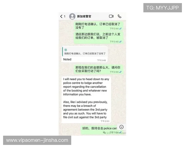 如何在新加坡金沙网上赌场中实现安全存款与快速提现流程 如何在新加坡金沙网上赌场中实现安全存款与快速提现流程